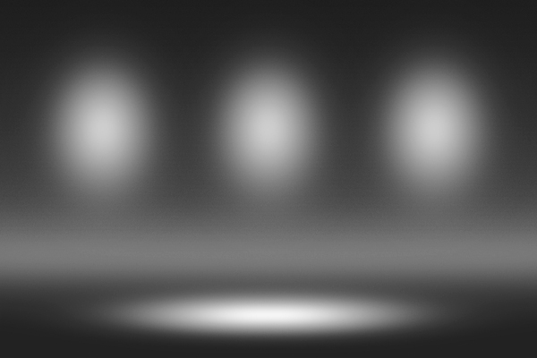 포토 JPG 해외이미지 직업 디자인 백그라운드 전등 바닥 경사 사람없음 빛 상자 우주 스크린 검은색 어둠 방 회색 점 은색 상품 진열장 장면 스포트라이트 무한 미니멀리스트 효과 해외202004 해외포토 컬러 조명 파일형식 이미지허브