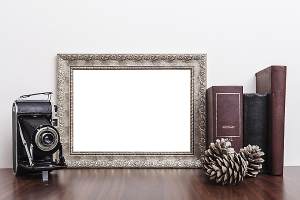 포토 JPG 해외이미지 디자인 포스터 결혼 백그라운드 탁자 휴가 프레임 발렌타인데이 선물 사랑 미술 사람없음 목재 장식 책 카메라 공백 장비 수확 골동품 생일 황금 필름 향수 그림 질감 복고 엽서 사전 거짓 구식 스크랩북 옛날 목업 스타일 세련 해외202004 해외포토 나무 기념일 감정 가구 농업 재료 데이이벤트 문화예술 이벤트 전자제품 화장품 편지 파일형식 이미지허브