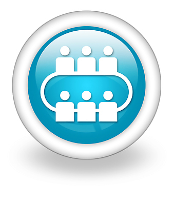 포토 JPG 해외이미지 직업 스티커 일러스트 회사 비즈니스 버튼 회의 거리 말하기 사람없음 픽토그램 저녁식사 만남 토론 심볼 사인 경영자 멀리 동영상 서명 국회 점심식사 소통 세미나 의사소통 해외202004 해외일러스트 컨셉 모션 식사 리더 파일형식 이미지허브