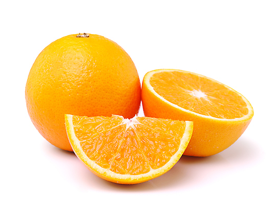 포토 JPG 해외이미지 길 음식 조각 백그라운드 오렌지 과일 자연 귤 건강 사람없음 빨간색 노란색 흰색 물방울 신선 자르기 오브젝트 유기농 슬라이스 내추럴 고립 식용 해외202004 해외포토 웰빙 컬러 모션 생태계 파일형식 이미지허브