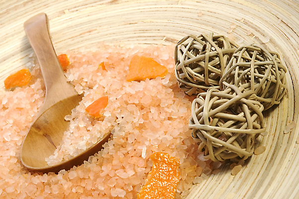 포토 JPG 해외이미지 식물 계절 백그라운드 재료 자연 휴식 건강 사람없음 물 약 건강관리 스파 화목 약재 양념 달콤 약초 향신료 명상 유기농 향기 냄새 소금 아로마테라피 바디케어 샤워실 해외202004 해외포토 자연요소 웰빙 컨셉 의학 관리 풀_식물 맛 생태계 테라피 샤워시설 향미료 파일형식 이미지허브