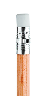 포토 JPG 해외이미지 교육 오렌지 부분 사람없음 목재 사무실 연필 노란색 장비 흰색 기록 닫기 정상 스케치 오브젝트 싱글 지우개 날카로움 고립 옛날 해외202004 해외포토 나무 컬러 과일 비즈니스 재료 모션 학용품 미술 필기구 파일형식 이미지허브