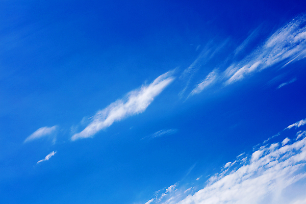 포토 JPG 해외이미지 구름 계절 바다 백그라운드 패턴 자연 벽지 하늘 아침 날씨 휴가 풍경 사람없음 야외 여름 파란색 빛 햇빛 우주 환경 맑음 자유 흰색 오픈 순수 장면 천국 솜털 스카이라인 내추럴 수평선 해외202004 해외포토 주간 자연요소 컬러 컨셉 무늬 태양 생태계 파일형식 이미지허브