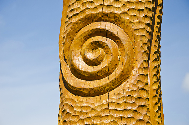 포토 JPG 해외이미지 전통 디자인 문화 조각 백그라운드 패턴 추상 프레임 나선형 미술 사람없음 목재 장식 갈색 화려 파편 묘사 질감 복고 목공예 수목 옛날 핸드메이드 스타일 해외202004 해외포토 나무 컬러 컨셉 무늬 재료 문화예술 공예 파일형식 이미지허브