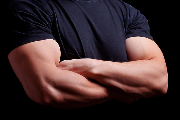 포토 JPG 해외이미지 남자 건강 경비 사람 어둠 보호 보디빌더 보안 경호원 교차 해외202004 해외포토 직업 컨셉 안전 보디빌딩 파일형식 이미지허브