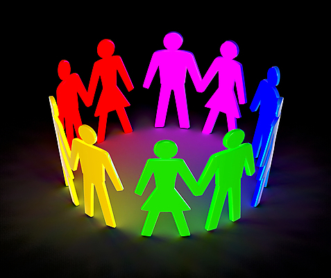 포토 JPG 해외이미지 여자 남자 종이 무기 컨셉 비즈니스 성공 협력 함께함 관리 서기 사람 인종 사람없음 친구 글로벌 숫자 화목 우정 잡기 원형 네트워크 조직 그룹 연결 자르기 심볼 오브젝트 커뮤니티 문제 자원 다민족 소셜 줄서기 지원 통일 해외202004 해외포토 도형 문자 관계 모션 파일형식 이미지허브