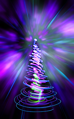 포토 JPG 해외이미지 나무 식물 디자인 계절 별 길 선 줄기 백그라운드 크리스마스 겨울 패턴 일러스트 공 자연 휴가 기념 선물 미술 사람없음 야외 장식 빨간색 초록색 빛 갈색 파티 유행 축하 소나무 신용카드 황금 숲 그림 해외202004 해외일러스트 자연요소 기념일 컬러 컨셉 무늬 문화예술 이벤트 금융 생태계 파일형식 이미지허브