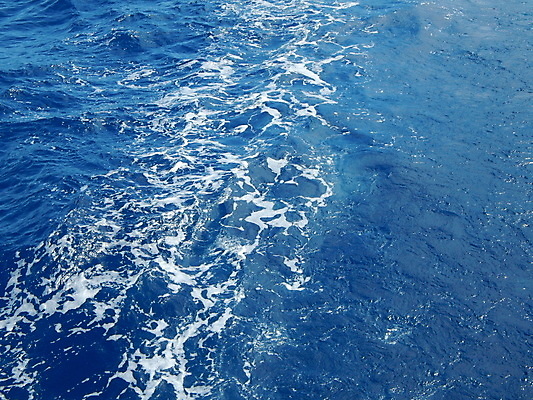 포토 JPG 해외이미지 디자인 파도 바다 백그라운드 자연 추상 미술 사람없음 물 여름 파란색 일몰 정상 크리스탈 그리스 질감 내추럴 코르푸 해외202004 해외포토 자연요소 계절 유럽 컬러 무늬 문화예술 노을 광석 생태계 파일형식 이미지허브