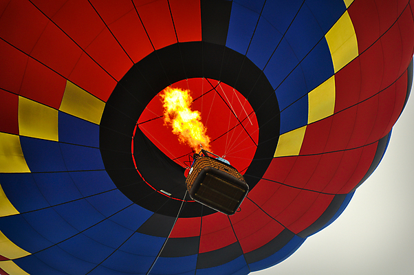 포토 JPG 해외이미지 주간 풍경 사람없음 야외 열기구 비행 점화 해외202004 해외포토 자연요소 항공교통 파일형식 이미지허브