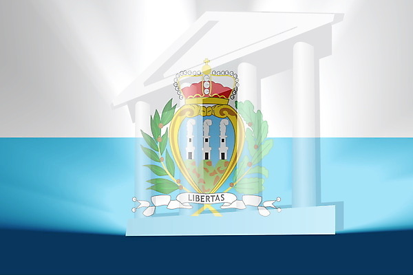 포토 JPG 해외이미지 클립아트 디자인 일러스트 관리 미술 사람없음 그래픽 깃발 심볼 사인 클립 법 시스템 공정 애국심 전국 정부 해외202004 해외일러스트 문화예술 파일형식 이미지허브