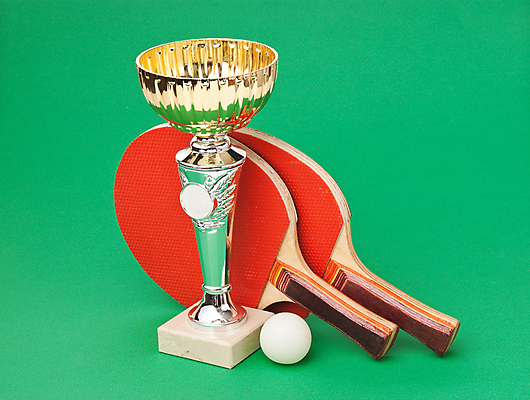 포토 JPG 해외이미지 스포츠 공 놀이 성공 사람없음 컵 초록색 세트 운동 경쟁 장비 테니스 게임 흰색 축하 라켓 우승 황금 트로피 심볼 만들기 승자 토너먼트 해외202004 해외포토 식기 스포츠용품 컬러 컨셉 모션 건강 구기 최고 상_우승 파일형식 이미지허브