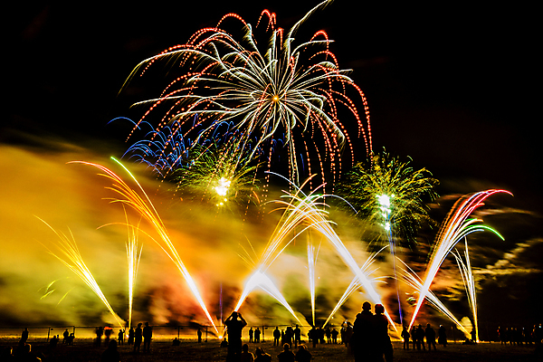 포토 JPG 해외이미지 행복 백그라운드 하늘 불 추상 휴가 불꽃 새로움 기념 이벤트 사람없음 빨간색 빛 컬러풀 파티 검은색 축제 어둠 자유 로켓 축하 4 야간 큼 폭발 연도 마법 7월 광 독립 해외202004 해외포토 자연요소 감정 컬러 컨셉 무늬 숫자 날짜 크기 파일형식 이미지허브