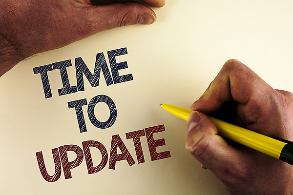 포토 JPG 해외이미지 비즈니스 새로움 사람없음 활발 과학기술 성장 시간 변화 수리 확대 어플리케이션 계획 상쾌 부활 진행 개선 개발 방법 소프트웨어 업그레이드 업데이트 프로그램 해외202004 해외포토 감정 컨셉 기술 파일형식 이미지허브