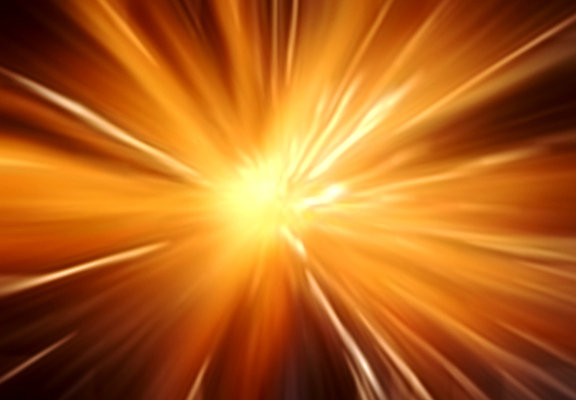 포토 JPG 해외이미지 디자인 별 백그라운드 일러스트 벽지 추상 불꽃 폭죽 따뜻함 요리 사람없음 빨간색 빛 컬러풀 태양 힘 에너지 뜨거움 위험 모닥불 바비큐 폭발 소방관 버너 심볼 코스모스 벽난로 질감 매움 화재 오로라 봉황 지옥 화상 해외202004 해외일러스트 자연요소 꽃 음식 컬러 컨셉 무늬 자연현상 불 맛 상처 구조원 소방 사건 파일형식 이미지허브