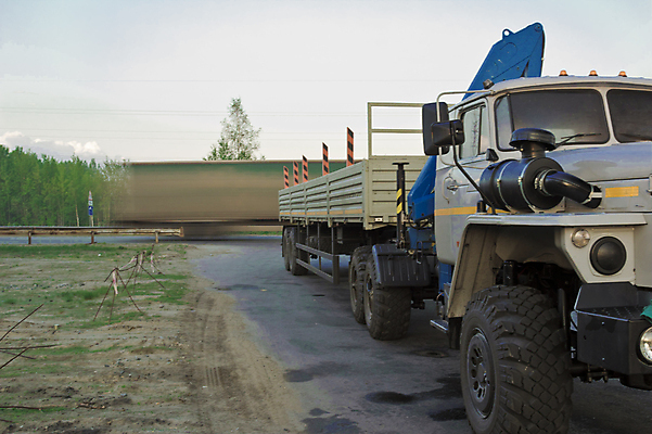 포토 JPG 해외이미지 산업 백그라운드 신체 날개 교통시설 자동차 자연 유리 하늘 사람없음 빨간색 초록색 여름 노란색 문 기계 장비 흰색 바퀴 고속도로 심볼 오브젝트 택시 팔 무거움 고립 라디에이터 범퍼 해외202004 해외포토 계절 도로 육상교통 컬러 교통 승용차 재질 신체부위 무게 시설 생태계 파일형식 이미지허브