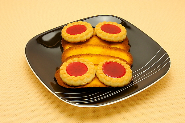 포토 JPG 해외이미지 접시 사람없음 쿠키 달콤 오브젝트 질감 해외202004 해외포토 식기 디저트 맛 파일형식 이미지허브