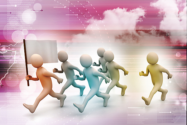 포토 JPG 해외이미지 선 스포츠 포즈 백그라운드 일러스트 모션 성공 거리 사람 사람없음 달리기 3D 평화 경쟁 깃발 우승 심판 끝 대표 속도 시작 리더 대회 종료 고립 그만 달리기선수 운동가 전력질주 정치 챔피언 필승 해외202004 해외일러스트 컨셉 최고 디지털합성 육상선수 파일형식 이미지허브