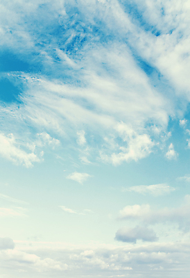 포토 JPG 해외이미지 구름 백그라운드 자연 하늘 날씨 풍경 사람없음 야외 여름 파란색 빛 우주 환경 활발 자유 흰색 분위기 장면 천국 솜털 흐림 내추럴 수평선 해외202004 해외포토 자연요소 계절 컬러 컨셉 생태계 파일형식 이미지허브
