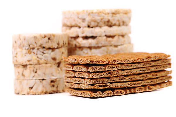 포토 JPG 해외이미지 조각 사람없음 크래커 흰배경 건강식 호밀 해외202004 해외포토 음식 백그라운드 곡류 쿠키 흰색 파일형식 이미지허브