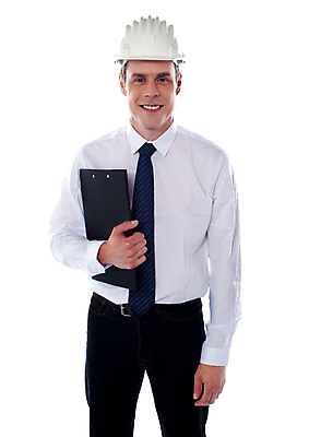 포토 JPG 해외이미지 백인 1 응시 남자 행복 포즈 백그라운드 회사 비즈니스 건축양식 넥타이 한명 서기 미소 안전 사람 성인 검은색 흰색 잡기 비즈니스맨 자신감 엔지니어 재산 보호 헬멧 건축가 땅 종업원 스마트 싱글 책임자 건축업자 고립 서류판 프로젝트 해외202004 해외포토 서양인 직업 시선 잡화 건축 감정 컬러 컨셉 모션 표정 금융 사무용품 직장인 기술자 보호장비 파일형식 이미지허브