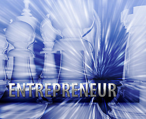 포토 JPG 해외이미지 디자인 컨셉 일러스트 회사 비즈니스 사업가 성공 추상 협력 설계 아이디어 함께함 사람없음 그래픽 성장 우승 네트워크 수술 체스 계획 결심 대표 예측 심볼 분석 상업 전략 해결 경영 업그레이드 통일 필승 해외202004 해외일러스트 직업 무늬 의학 놀이 치료 최고 파일형식 이미지허브