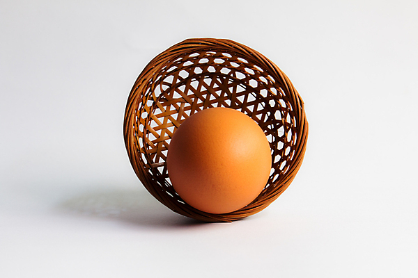 포토 JPG 해외이미지 문화 음식 백그라운드 다이어트 재료 자연 추상 부활절 오리 건강 요리 사람없음 목재 상자 농장 갈색 노란색 바구니 계란 식사 치킨 흰색 축하 신선 그룹 둥지 아침식사 컨테이너 유기농 날것 노른자 밀짚 슈퍼마켓 내추럴 고립 단백질 생식 암탉 특별함 많음 해외202004 해외포토 나무 웰빙 기념일 산업 컬러 컨셉 무늬 농업 조류 상점 알 닭 짚 암컷 생태계 닭고기요리 영양소 파일형식 이미지허브