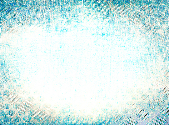 포토 JPG 해외이미지 전통 벽 분홍색 조각 백그라운드 패턴 벽지 표면 추상 벽돌 주택 돌담 사람없음 여름 검은색 어둠 힘 블록 할로윈 바위 도시 저녁 건축가 무서움 질감 시멘트 점토 직사각형 헛간 고체 구식 그런지 옛날 줄서기 지속성 콘크리트 해외202004 해외포토 도형 직업 계절 감정 컬러 무늬 모션 건물 담장 돌_바위 야간 저장고 파일형식 이미지허브