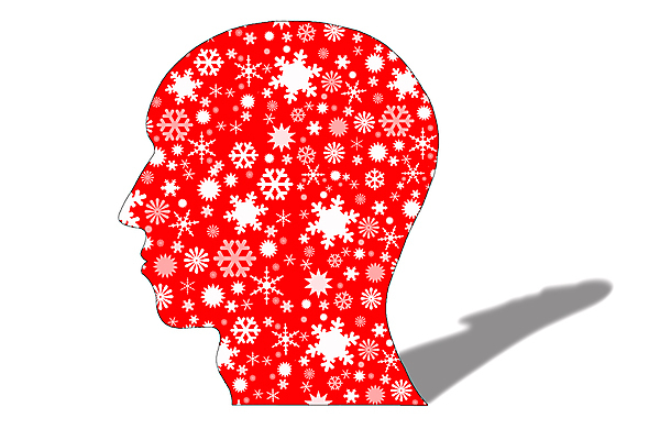 포토 JPG 해외이미지 디자인 실루엣 별 백그라운드 패턴 표면 새해 아이디어 그림자 사람 사람없음 빨간색 파티 머리 검은색 어둠 흰색 가득함 해외202004 해외포토 자연요소 컬러 컨셉 무늬 촬영기법 이벤트 신체부위 파일형식 이미지허브