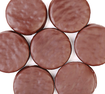 포토 JPG 해외이미지 백그라운드 사람없음 갈색 쿠키 과자 초콜릿 달콤 설탕 해외202004 해외포토 컬러 디저트 맛 파일형식 이미지허브