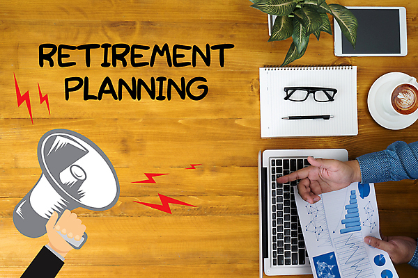 포토 JPG 해외이미지 디자인 배너 컨셉 돈 회사 비즈니스 텍스트 통신 성공 휴가 설계 사람 성인 사람없음 책 빨간색 금융 파란색 스터디 사무실 연필 검은색 공책 성장 흰색 바 절약 원형 그룹 메시지 재산 보호 계획 은퇴 방향 그림 문서 보안 투자 심플 해결 보험 연금 해외202004 해외포토 도형 컬러 문구용품 학용품 안전 경제 학습 필기구 파일형식 이미지허브