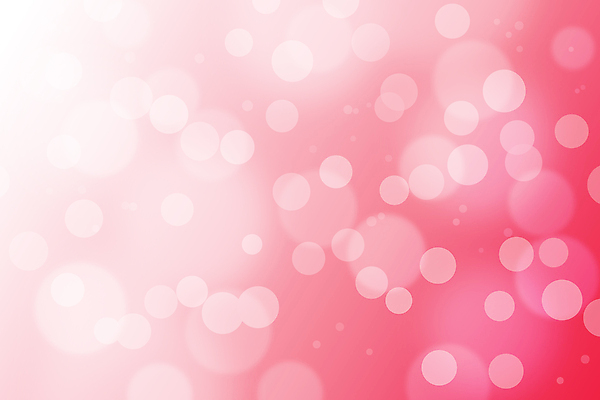 포토 JPG 해외이미지 분홍색 사람없음 소프트포커스 보케 빛망울 블러 블러효과 보케백그라운드 해외202004 해외포토 컬러 백그라운드 촬영기법 빛 파일형식 효과 이미지허브