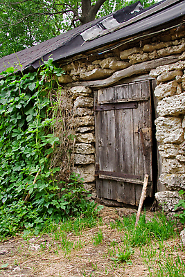 포토 JPG 해외이미지 식물 외관 벽 백그라운드 건축양식 날씨 출입구 주택 사람없음 건물 목재 초록색 농장 문 골동품 시골 못 거친 닫기 널 버리기 잠금 대문 헛간 외양간 구식 그런지 깨짐 옛날 해외202004 해외포토 나무 건축물 건축 컬러 컨셉 농업 재료 모션 공구 보안 저장고 파일형식 이미지허브