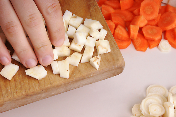 포토 JPG 해외이미지 전통 음식 조각 채소 건강 육류 사람없음 식사 신선 수프 점심식사 채식주의자 해외202004 해외포토 식재료 채식 파일형식 이미지허브