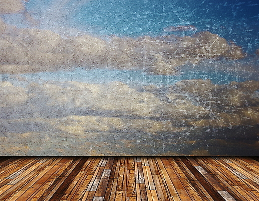 포토 JPG 해외이미지 구름 디자인 외관 백그라운드 컨셉 건축양식 자연 하늘 표면 추상 휴식 거리 바닥 주택 풍경 사람없음 야외 목재 여름 파란색 빛 우주 봄 공백 자유 수확 발코니 신선 분위기 장면 천국 멀리 내추럴 수평선 파케트 해외202004 해외포토 자연요소 나무 계절 건축 컬러 무늬 농업 재료 건물 생태계 파일형식 이미지허브