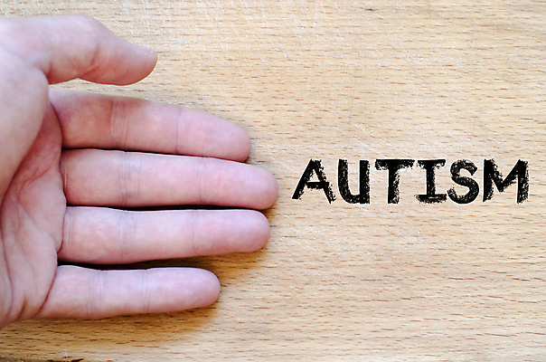 포토 JPG 해외이미지 어린이 컨셉 텍스트 탁자 표시 건강 병원 사람 사람없음 치료 단어 약 고통 의사 잡기 질병 정상 편지 뇌 돌봄 소셜 해외202004 해외포토 문자 감정 가구 의학 모션 의료진 파일형식 이미지허브