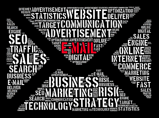 포토 JPG 해외이미지 구름 컨셉 인터넷 비즈니스 텍스트 통신 아이디어 사람없음 단어 빛 컴퓨터 글로벌 꼬리표 웹 정보 마음 그물 네트워크 메시지 이메일 연결 편지 서비스 획득 스팸 지원 헬프 해외202004 해외포토 자연요소 문자 전자제품 라벨 도움 파일형식 이미지허브