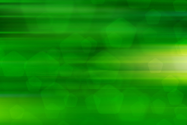 포토 JPG 해외이미지 모양 식물 디자인 계절 백그라운드 컨셉 잎 패턴 모션 자연 하늘 아침 추상 휴가 발렌타인데이 미술 잔디 사람없음 초록색 여름 빛 컬러풀 햇빛 태양 맑음 봄 거품 흰색 원형 닫기 소프트포커스 숲 속도 질감 보케 부드러움 내추럴 광 블러 오각형 효과 해외202004 해외포토 주간 자연요소 도형 컬러 무늬 데이이벤트 날씨 문화예술 촬영기법 감각 생태계 파일형식 이미지허브