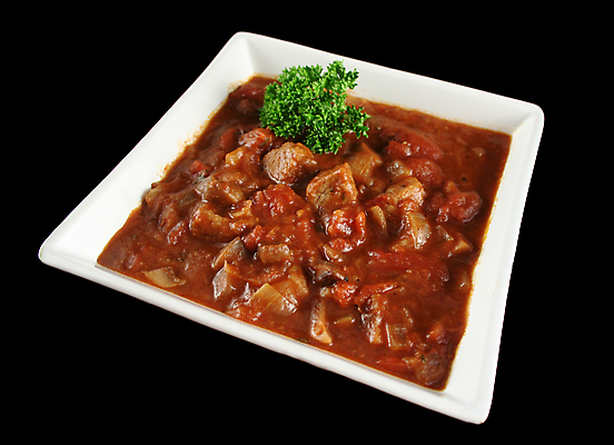 포토 JPG 해외이미지 다이어트 토마토 채소 양파 파슬리 건강 요리 사람없음 식사 저녁식사 버섯 소고기 신선 고명 맛 레드와인 허브 메인 매움 내추럴 점심식사 저지방 저칼로리 캐서롤 해외202004 해외포토 식물 컨셉 육류 와인 용기_그릇 기름_음식 파일형식 이미지허브