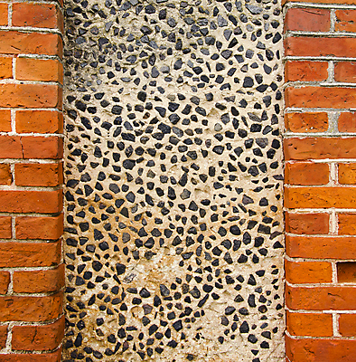 포토 JPG 해외이미지 디자인 벽 백그라운드 건축양식 벽돌 주택 사람없음 건물 장식 수확 역사 재산 질감 복고 시멘트 고체 그런지 옛날 콘크리트 해외202004 해외포토 건축물 건축 농업 금융 파일형식 이미지허브