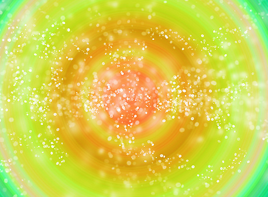 포토 JPG 해외이미지 디자인 별 백그라운드 모션 벽지 추상 불꽃 사람없음 빛 반짝임 컬러풀 태양 힘 활발 에너지 광선 원형 그물 입자 소프트포커스 파열 노려봄 광 블러 효과 해외202004 해외포토 자연요소 도형 컬러 컨셉 무늬 불 촬영기법 표정 파일형식 이미지허브