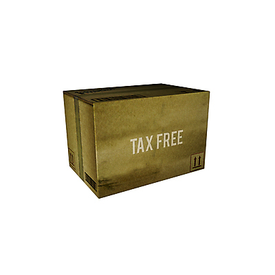 포토 JPG 해외이미지 종이 일러스트 포장 모션 선물 사람없음 상자 갈색 흰색 컨테이너 창고 오브젝트 패키지 판지 고립 무료 세금 해외202004 해외일러스트 산업 컬러 파일형식 이미지허브