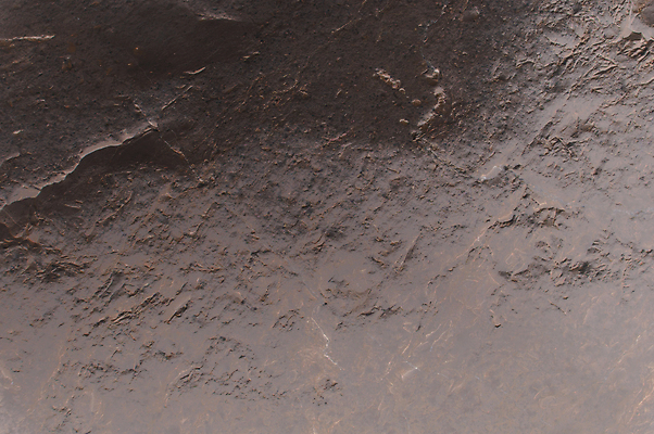 포토 JPG 해외이미지 벽 백그라운드 벽지 날씨 추상 건조 사람없음 바위 주름 질감 스크래치 해외202004 해외포토 무늬 돌_바위 파일형식 이미지허브