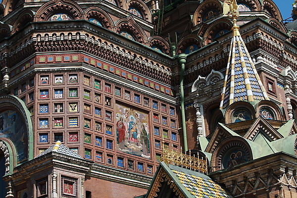 포토 JPG 해외이미지 유럽 종교 여행 컨셉 건축양식 양파 아이디어 텐트 사람없음 건물 성당 교회 역사 닫기 파편 러시아 모자이크 천연기념물 숭배 해외202004 해외포토 건축물 건축 나라 채소 종교건축 모션 캠핑도구 파일형식 이미지허브