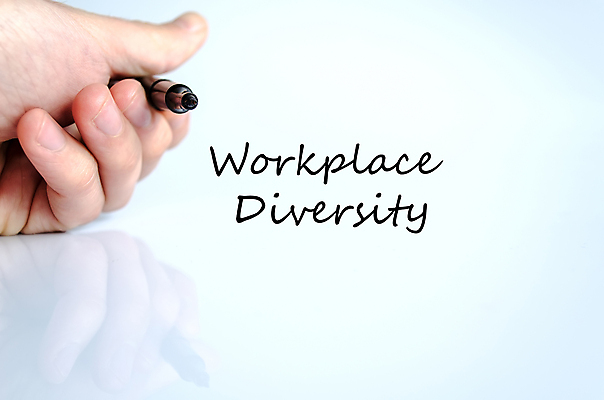 포토 JPG 해외이미지 배너 종교 문화 백그라운드 컨셉 비즈니스 텍스트 노동자 직장 사람 인종 사람없음 치료 단어 컬러풀 글로벌 흰색 계획 종업원 기회 가치 성별 공평 장애 경영 고용 전국 채용 청렴 해외202004 해외포토 직업 문자 컬러 회사 의학 구직 파일형식 이미지허브