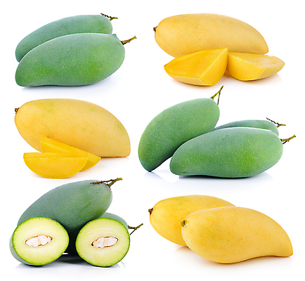 포토 JPG 해외이미지 음식 조각 백그라운드 잎 다이어트 과일 디저트 건강 사람없음 초록색 노란색 흰색 신선 달콤 자르기 오브젝트 유기농 망고 내추럴 고립 숙성 채식주의자 해외202004 해외포토 식물 웰빙 컬러 모션 맛 열대과일 채식 파일형식 이미지허브