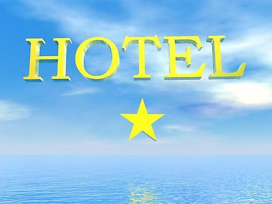 포토 JPG 해외이미지 1 별 바다 여행 컨셉 일러스트 비즈니스 하늘 호텔 휴가 사람없음 그래픽 파란색 노란색 3D 라벨 황금 고급 심볼 서비스 사인 만들기 순위 해외202004 해외일러스트 자연요소 컬러 모션 숙소 프레임 디지털합성 파일형식 이미지허브