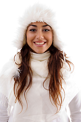 포토 JPG 해외이미지 백인 모델 응시 옷 계절 여자 행복 포즈 컨셉 날씨 갈색머리 실내 한명 미소 20대 성인 세로 청춘 사무실 유행 추위 흰색 화려 겨울옷 혼자 해외202004 해외포토 서양인 1 헤어스타일 시선 감정 컬러 겨울 비즈니스 표정 사람 청년 내부 파일형식 이미지허브