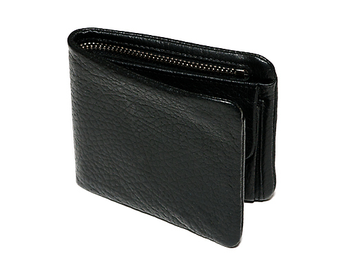 포토 JPG 해외이미지 백그라운드 돈 비즈니스 프레임 사람없음 금융 검은색 공책 흰색 지갑 재산 닫기 잡지 계획표 주머니 가죽 묘사 결제 고립 옛날 중고 파우치 스타일 해외202004 해외포토 컬러 가방 모션 문구용품 간행물 경제 계획 파일형식 이미지허브