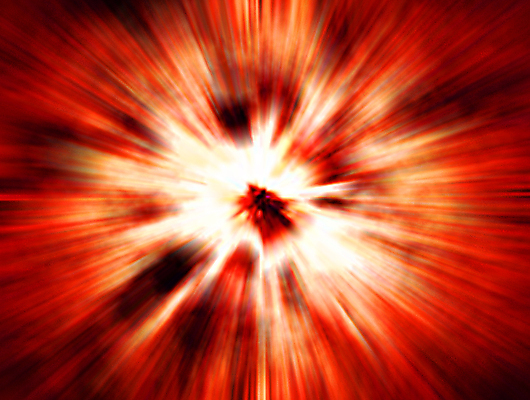 포토 JPG 해외이미지 디자인 별 백그라운드 일러스트 벽지 불꽃 폭죽 따뜻함 요리 사람없음 빨간색 빛 컬러풀 태양 힘 에너지 뜨거움 위험 모닥불 바비큐 폭발 소방관 버너 심볼 코스모스 벽난로 질감 매움 화재 오로라 봉황 지옥 화상 해외202004 해외포토 자연요소 꽃 음식 컬러 컨셉 자연현상 불 맛 상처 구조원 소방 사건 파일형식 이미지허브