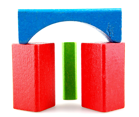 포토 JPG 해외이미지 모양 디자인 어린이 백그라운드 컨셉 놀이 벽돌 아이디어 창조 사람없음 건물 목재 빨간색 세로 초록색 파란색 컬러풀 장난감 노란색 쌓기 탑 블록 기쁨 게임 흰색 놀이터 큐브 서식 직사각형 고립 해외202004 해외포토 도형 나무 건축물 감정 컬러 재료 모션 사람 파일형식 이미지허브